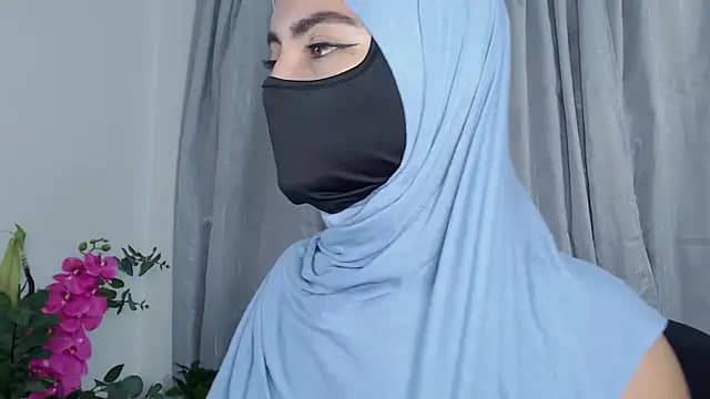 jade_nassar live cam