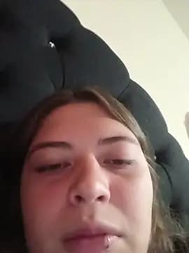 DiamondNath_ live cam