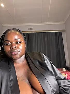 Honeycoco0211 live cam