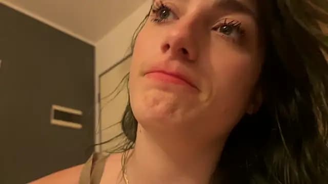 Babemonsterr live cam