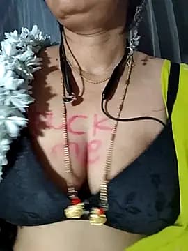 sesiteluguammayi live cam