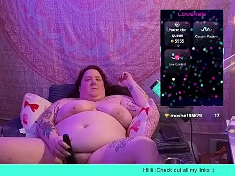 brookenicole3003 live cam