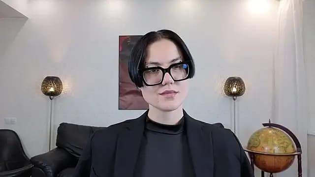 Marie_Fitch live cam on Stripchat