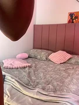 elegant__rouse live cam