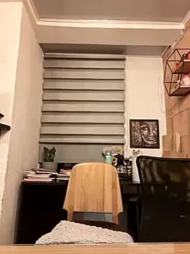Magenta_Moon live cam