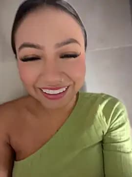 _Sweet_Sofi live cam