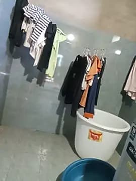 calliope_2005 live cam