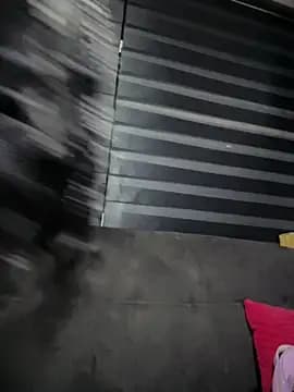 Sasha-firee live cam