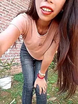 Elena_Mia live cam