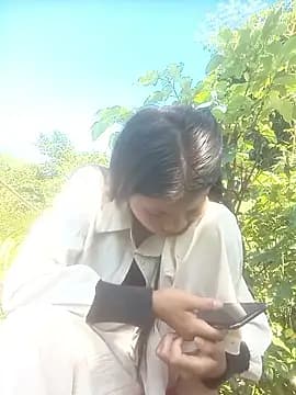 lelenana live cam