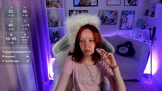 Mi_Mi_Mia live cam on Stripchat