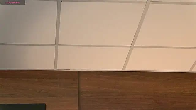 StepsisCeline live cam on Stripchat