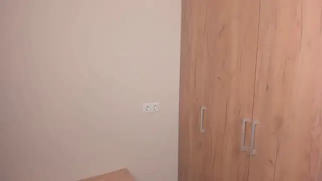 FredRynerson live cam on Stripchat