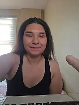 karmasita live cam on Stripchat