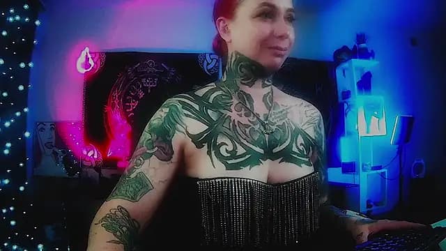 miss_jenna_lovee live cam