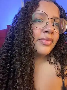 99_Lilith live cam