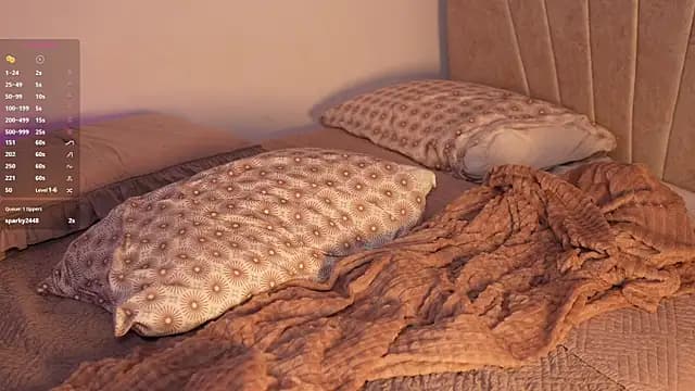 sweetlittlevenus live cam