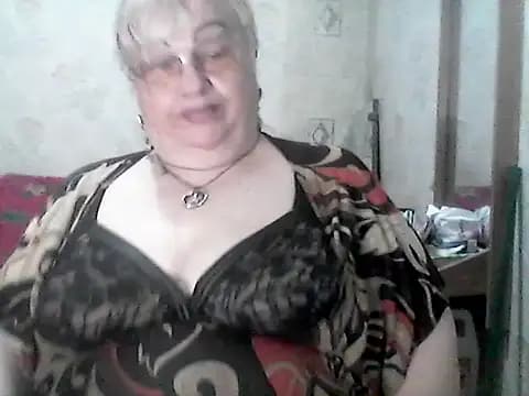 NatalieNorth live cam on Stripchat