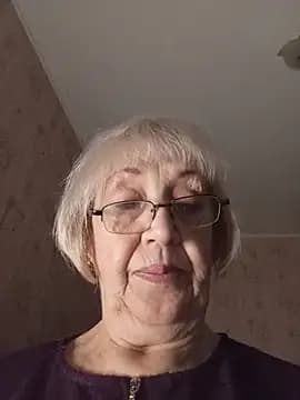 Anatolia5961 live cam