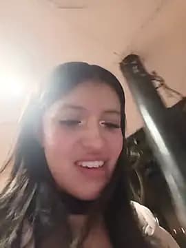 SALOME-28_ live cam on Stripchat