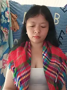 lisa-bae00 live cam