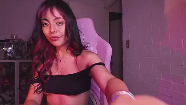 kaithra live cam