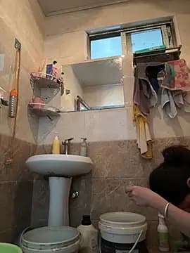 daaqnn live cam