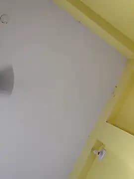 Minakshi-Gi live cam