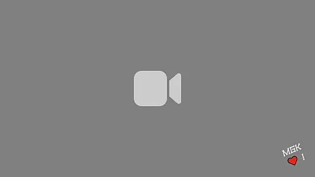 mindfvkc live cam