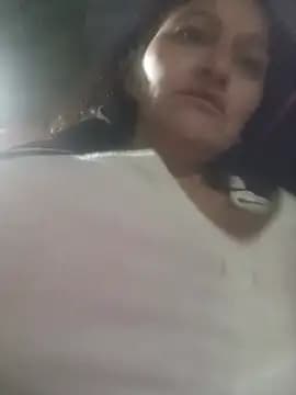 SAMMY_30 live cam