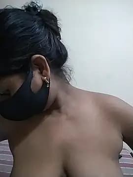 Nakedgirl07 live cam
