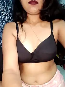 Cutie_babes01 live cam on Stripchat