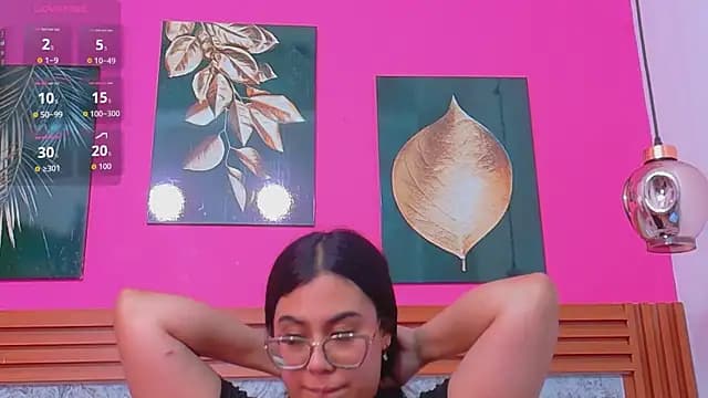 curvybuffgirllll live cam
