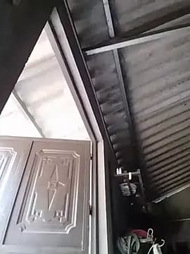 giahan1 live cam