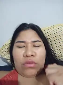 AngelSafadinha01 live cam