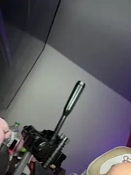 Jessy_Queen live cam