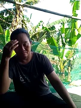 Jiju-min live cam