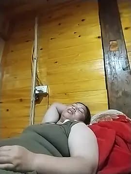 -Vanii live cam
