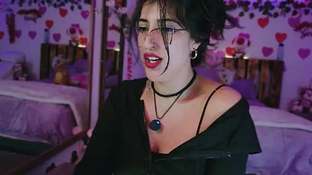 AzaharJaan live cam