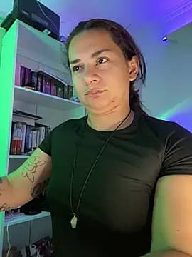 Amarantha_666 live cam