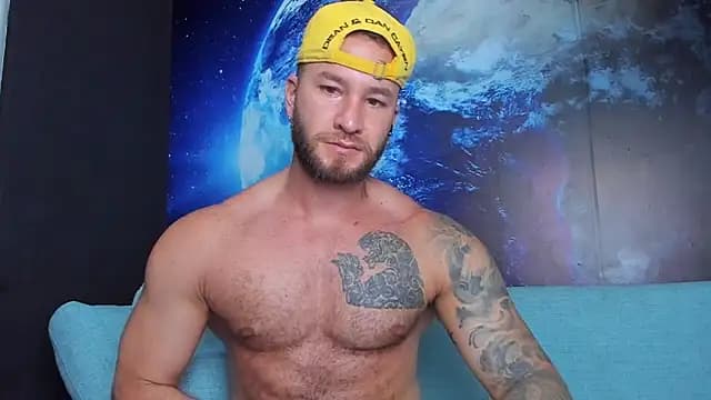 delessandro_world live cam