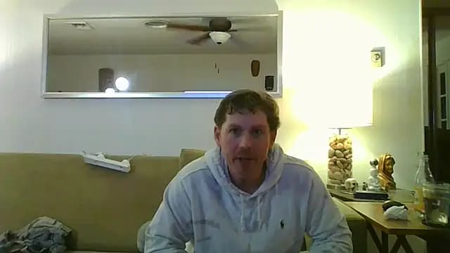 9VOLTT live cam