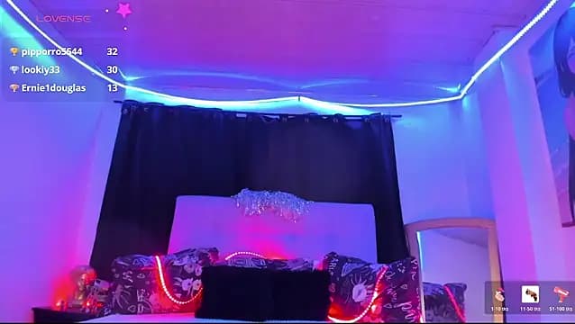 Ethan_Boyy live cam
