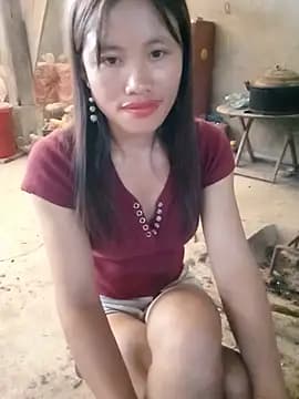 rubi_bae live cam