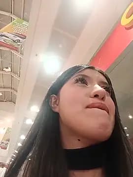 SALOME-28_ live cam