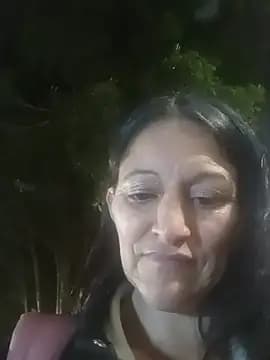 SAMMY_30 live cam