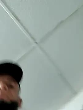 PIGHIGHDIRTY_p0 live cam on Stripchat