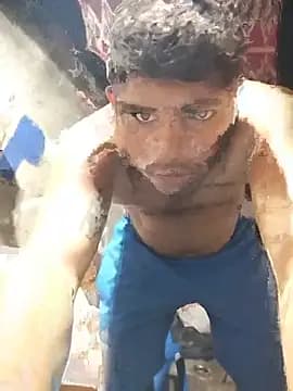 master_juju1924 live cam