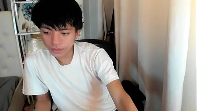davincihugecock live cam