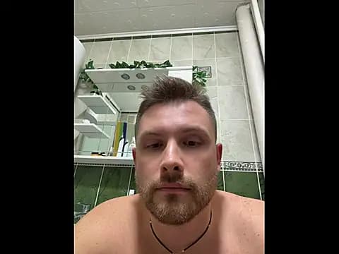 MartinBrandon live cam